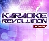 Karaoke Revolution- Me and Bobby McGee [Online Game Code]