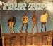 STILL WATERS RUN DEEP - FOUR TOPS STILL WATERS RUN DEEP - FOUR TOPS