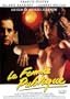 The Public Woman (La Femme Publique) [NON-USA FORMAT, PAL, Reg.2 Import - France]