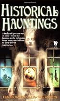 Historical Hauntings