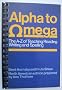 Alpha to Omega: The A-Z of Teaching Readings