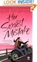 Her Sexiest Mistake (Signet Eclipse)