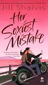 Her Sexiest Mistake
