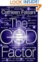 The God Factor: Inside the Spiritual Lives of Public People