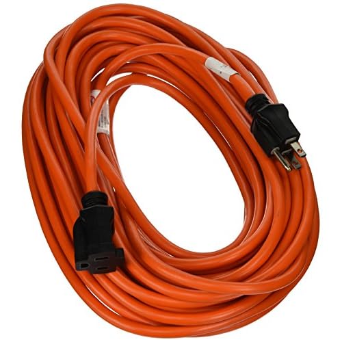 50 Feet Extension Cord