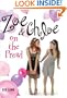 Zoe and Chloe on the Prowl