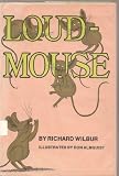 Loudmouse