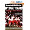Complete Guide to Special Teams (American Football Coaches Ass)
