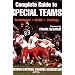 Complete Guide to Special Teams