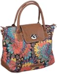 Marco Tozzi 2-2-61003-20, Borsa a man...