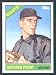 2010 Topps 