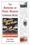 The Bombing of Pearl Harbor in American History