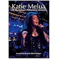 Katie Melua with the Stuttgart Philharmonic Orchestra [DVD] [2011] [NTSC]