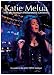Katie-Melua-Katie Melua with the Stuttgart Philharmonic Orchestra [DVD] [2011] [NTSC] cd cover