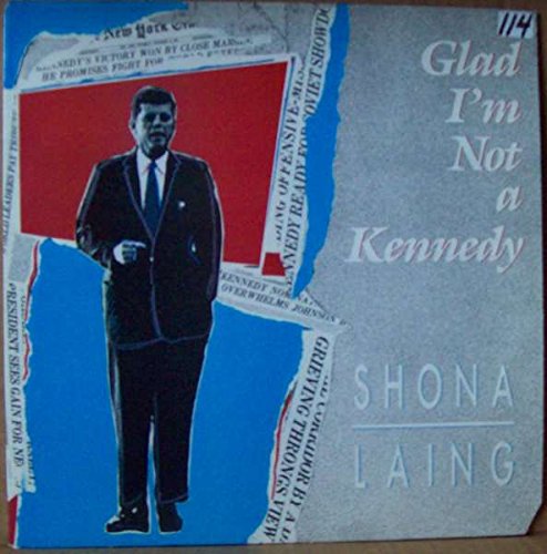 Shona Laing - 12 - Zortam Music