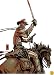Jonah Hex: Origins (Jonah Hex)