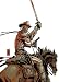 Books : Jonah Hex: Origins (Jonah Hex)