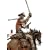 Jonah Hex: Origins