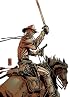 Jonah Hex: Origins (Jonah Hex)