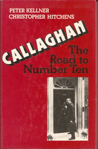Callaghan