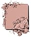 Maybelline New York Fit Me! Blush, Deep Mauve, 0.16 Ounce