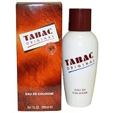 Produkt-Bild: Maurer & Wirtz Tabac homme / men, Eau de Cologne, Vaprisateur / Spray, 300 ml