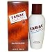 Maurer & Wirtz Tabac homme / men, Eau de Cologne, Vaprisateur / Spray, 300 ml