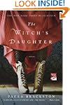 The Witch's Daughter