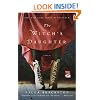 The Witch's Daughter