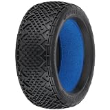 1 8 Suburbs M3 Off-Road Buggy Tires by Pro-line Racing