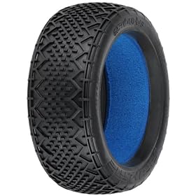 1 8 Suburbs M3 Off-Road Buggy Tires from Off Road Tires