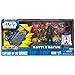 Star Wars 3.75 Inch Battle Pack Battle Game Capture the Droids