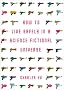 How to Live Safely in a Science Fictional Universe