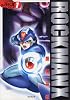ロックマンX (fukkan.com―コミック・ロックマンXシリーズ)
