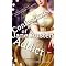A Guide to Jane Austen Sequels and Miscellany! (PART 1)