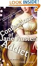 Confessions of a...