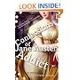 Confessions of a Jane Austen Addict