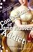 Confessions of a Jane Austen Addict