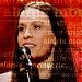 Alanis Morissette: MTV Unplugged