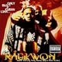 Only Built 4 Cuban Linx...