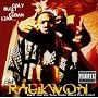 Only Built 4 Cuban Linx ~ Raekwon