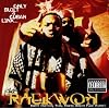Only Built 4 Cuban Linx... Only Built 4 Cuban Linx...