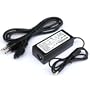 High Quality AC Adapter 36W For Asus Eee PC 1000HA 1000HE 1002HA