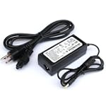 AC Power Adapter 12V 3A 36W for ASUS Eee PC1000,1000H,1000HA,1000HD