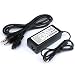 High Quality AC Adapter 36W For Asus Eee PC 1000HA 1000HE 1002HA