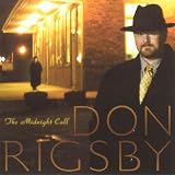 The Midnight Call