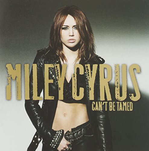 Miley Cyrus - Nick Hits vol. 5 - Zortam Music