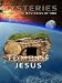 Mysteries Tomb of Jesus