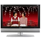 DTV-321 32 LCD HDTV