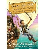 Skeleton Island